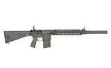 CM.098 E-EDITION ETU ESHOOTER, GEN-2
