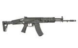 WE09 helmetal GBBR Assault gun replica