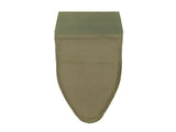 Abdominal Panel for Tactical Vest