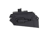 G36/SL8 Adapter til M4/AR15 magasiner