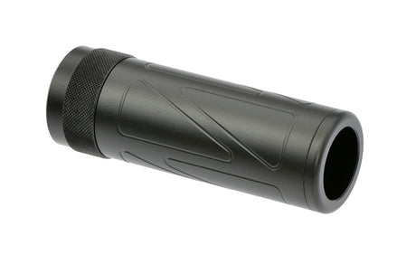 Eshooter Flare sound lyddæmper - Type A