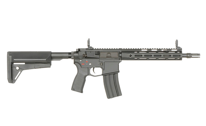 CM.097B AEG Replica Eshooter ETU, GEN-2 - Sort