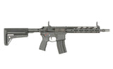 CM.097B AEG Replica Eshooter ETU, GEN-2 - Sort
