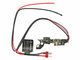 Kestrel V3 ETU BASIC