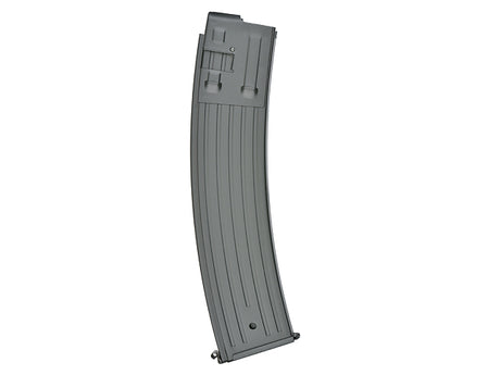 190rds Mid-Cap Magasin Fo AGM MP44 - Sort