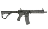 Daniel Defense MK18 RIII 10.3" Replica Eshooter ETU, GEN-2