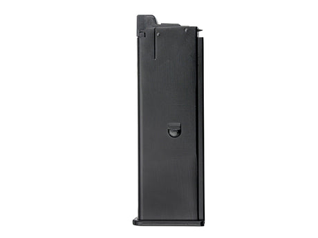 25rd Long M712 replica magasin
