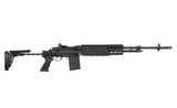 Mk14 EBR riffel replica
