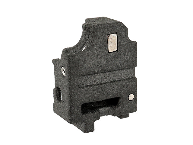 Clicker V2 PRO til Perun V2 Hybrid