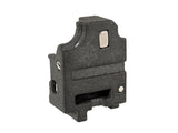 Clicker V2 PRO til Perun V2 Hybrid