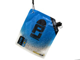 0.25g PROSLICK Airsoft BB'er - 4000rd Taske