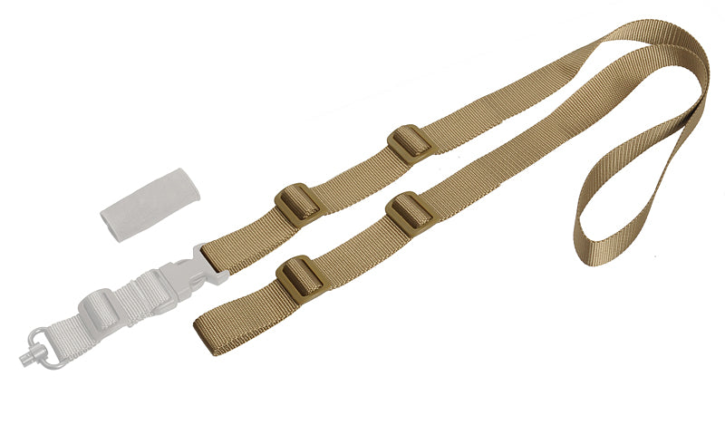 2-Point Rifle Sling