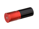 Hell Fire Co2 Powered Granat 198rds