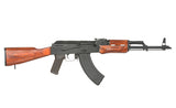 CM.048M, GEN-2