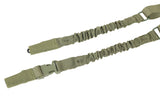 Padded Two-Point Sling - Multicamo Tropic