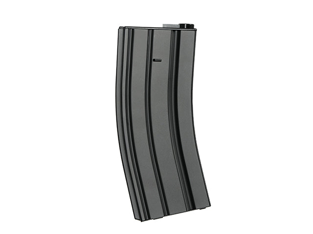160rd M4/AR15 Mid-Cap magasin