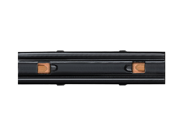 KAR98K Cartridges Stripper