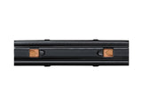KAR98K Cartridges Stripper