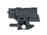 Hop-Up Chamber Set for 1911 ARMY/MARUI/MEU/Detonics