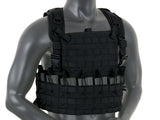 Tactical Rifleman Chest Rig
