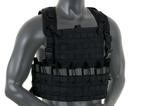 Tactical Rifleman Chest Rig