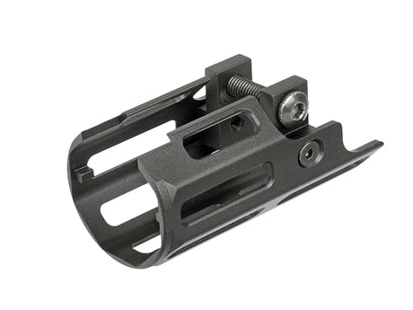 MP5K MLOCK Forskæfte