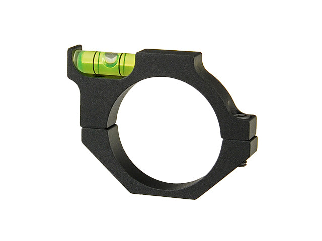 Riflescope Bubble Level for 30mm Tube