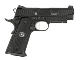 Replica SAI 1911 Compact
