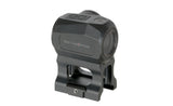 Rød dot sigte SCRAPPER 1X20 MICRO