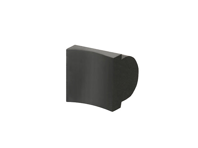 Nub 50° (Soft)