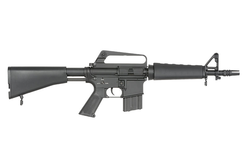 M607