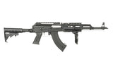CM.039C, GEN-2