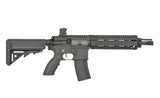 ST416D Airsoft Assault Riffel Sports Line ETU