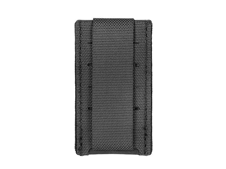 Glowstick Holder 2 sticks