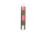 Universal vertical pouch "STICK" Molle