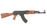 CM.522 Sport Line, GEN-2