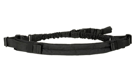 Padded Single Point Sling