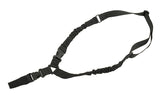 Heavy Duty 1-Point Bungee Sling