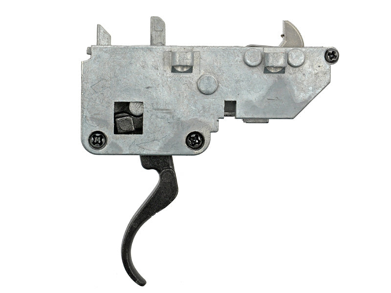 SMLE NO.1 MK III Aftrækker Group