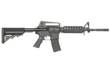 CM.507 Sport Line, GEN-2
