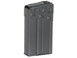 500rd Hi-Cap magasin til T3 Serie