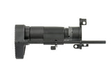 MP5K PDW Kolbe