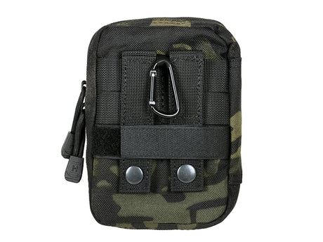 Multi-Way Carry Organizer - MB