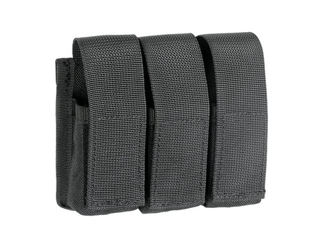 Triple 40MM Grenade Pouch