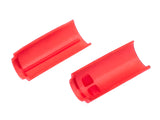 Set of Hop-up Gummi 50° - Soft - 2pcs