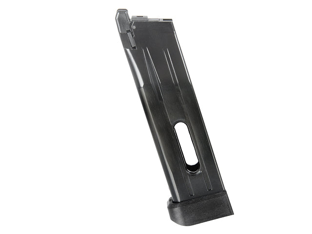 28rd CO2 helmetal Magasin til HI-CAPA Kikimora/Baba Yaga