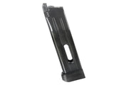 28rd CO2 helmetal Magasin til HI-CAPA Kikimora/Baba Yaga