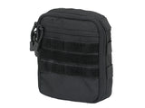 Utility Pouch