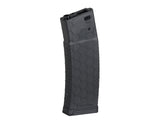 450-Round Polymer Magazine AR15/SCAR16/TAVOR/ARX100