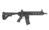 BY-801 Assault Riffel Replica